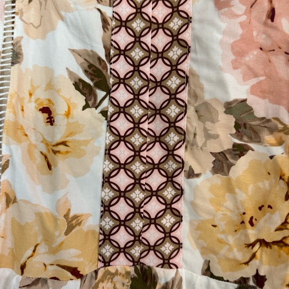 Maaji Afrodita Macy Tunic (D11) - Picture 7 of 12